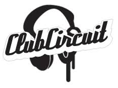 Clubcircuit